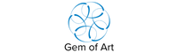 Gem of Art