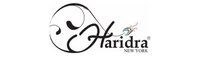 Haridra