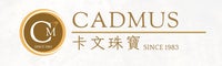 CADMUS