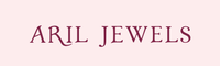 Aril Jewels Ltd