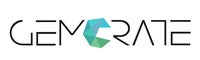 GemCrate