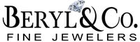 Beryl Jewelers