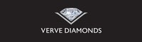 VERVE DIAMONDS LLC