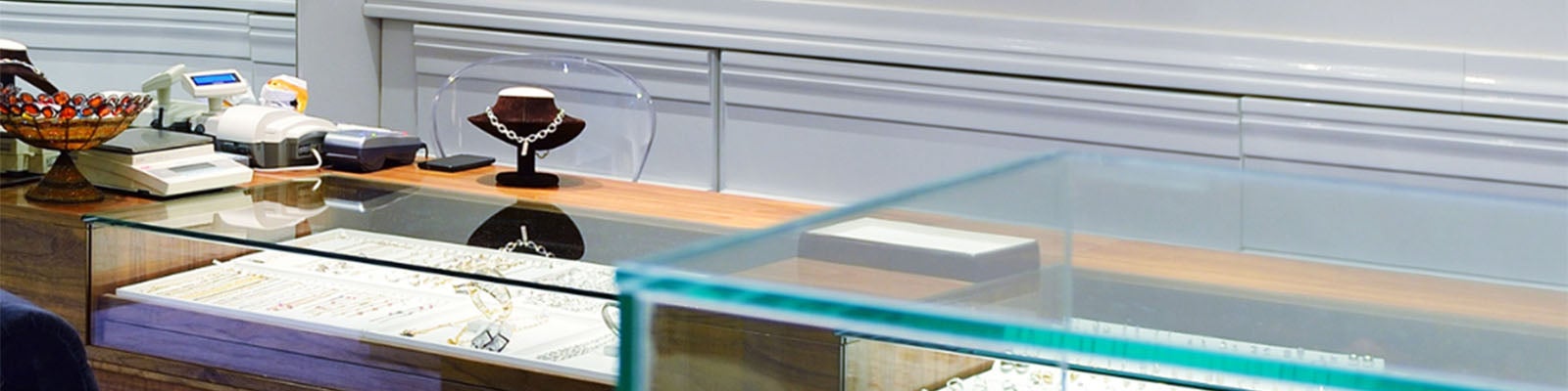 AdornA Lux High Jewelry