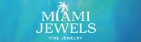 Miami Jewels