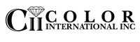 Color International