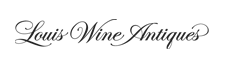 Louis Wine Ltd