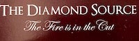 The Diamond Source