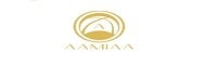 AAMIAA JEWELRY