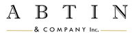 Abtin And Company Inc.