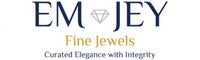 Em-Jey Fine Jewels