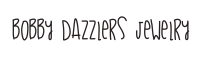 Bobby Dazzlers Jewelry
