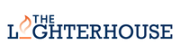 The Lighterhouse