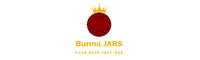 Burma JARS