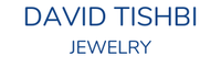 David Tishbi Jewelry