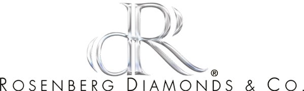 Rosenberg Diamonds and Co.