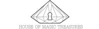 House of Magic Treasures