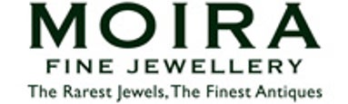 Moira Fine Jewellery