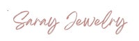 Saray Jewelry