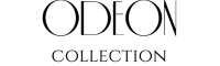 Odeon Collection