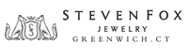 Steven Fox Jewelry