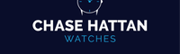 Chase Hattan Watches Limited