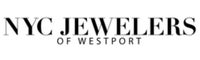 NYC Jewelers of Westport
