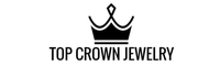 TOP CROWN JEWELRY