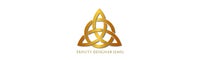 Trinity Designer Jewel