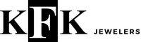 KFK Jewelers, Inc.