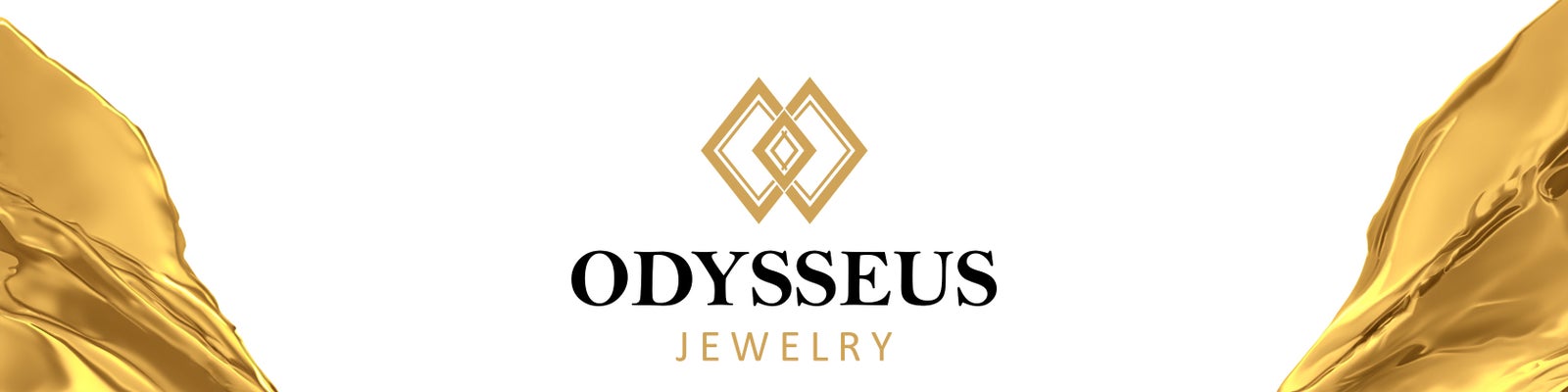 Odysseus Jewelry