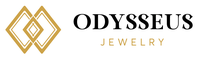Odysseus Jewelry