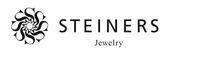 Steiners Jewelry
