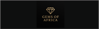 Gems of Africa