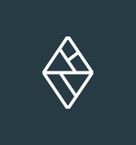 Baraka Gems