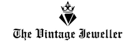 The Vintage Jeweller
