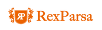 Rex Jewelry