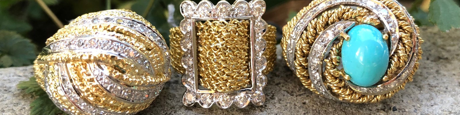 High Karat LLC