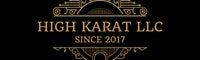 High Karat LLC