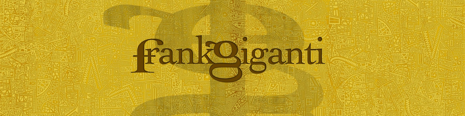 Frank Giganti Co