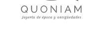 AYA COLECCIONISTAS S. L.