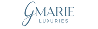 G Marie Luxuries