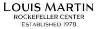 Louis Martin Jewelers