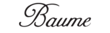 Baume