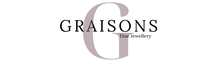 Graisons Fine Jewellery