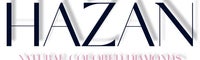 HAZAN