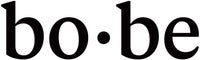 bo·be jewellery