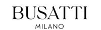 Busatti Milano Srl