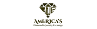 America's Diamond and Jewelry Exchange