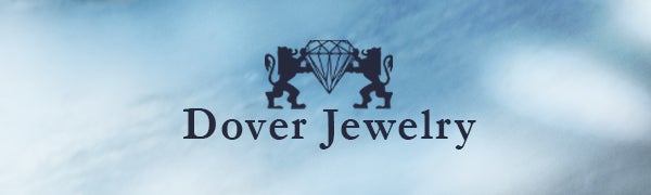 Dover Jewelry